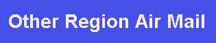 Other Regions.jpg